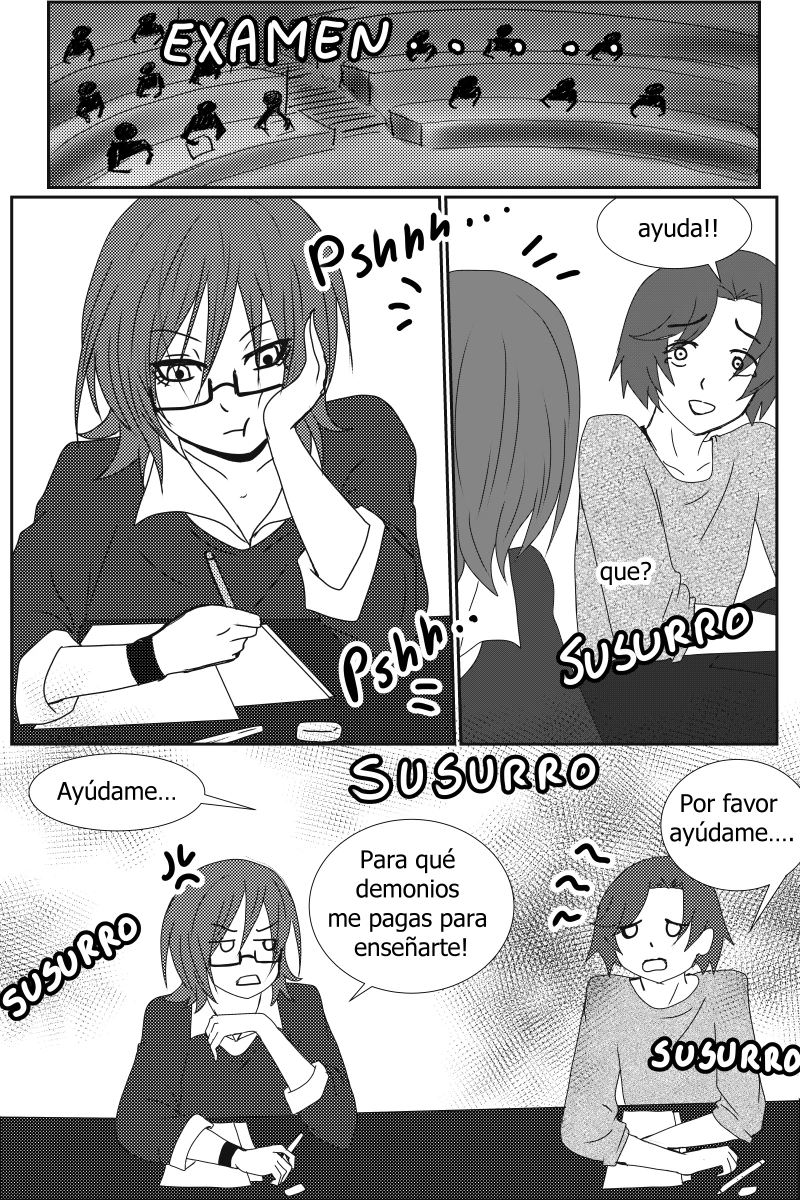 Capitulo 10, halaman 11