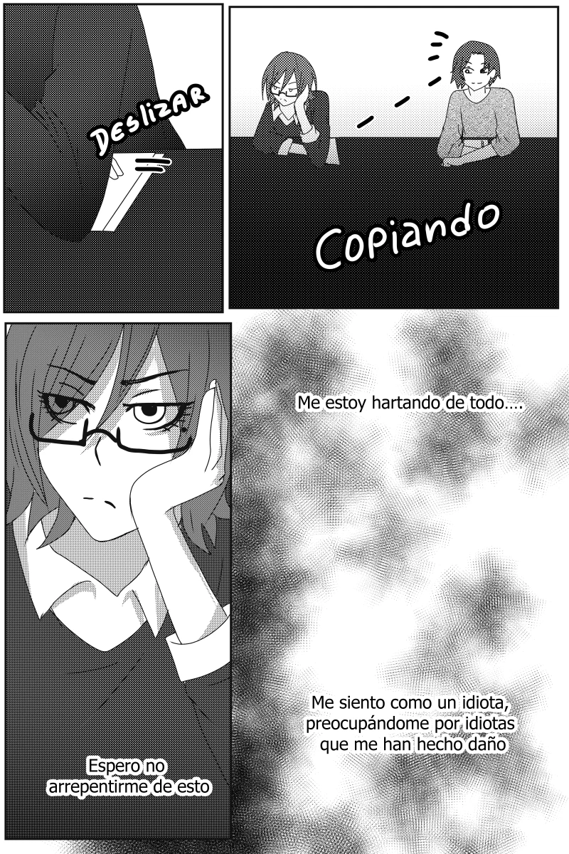 Capitulo 10, halaman 12