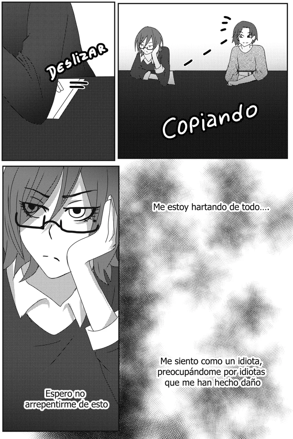 Capitulo 10, página 12