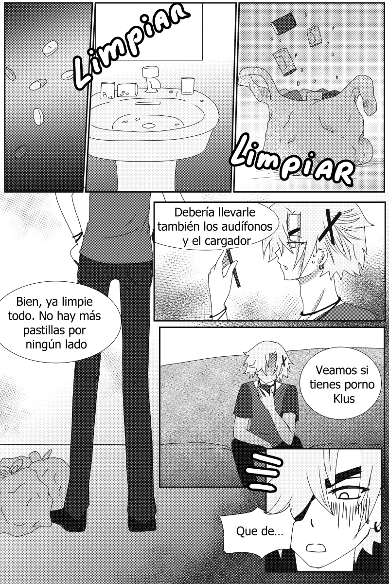 Capitulo 10, halaman 13