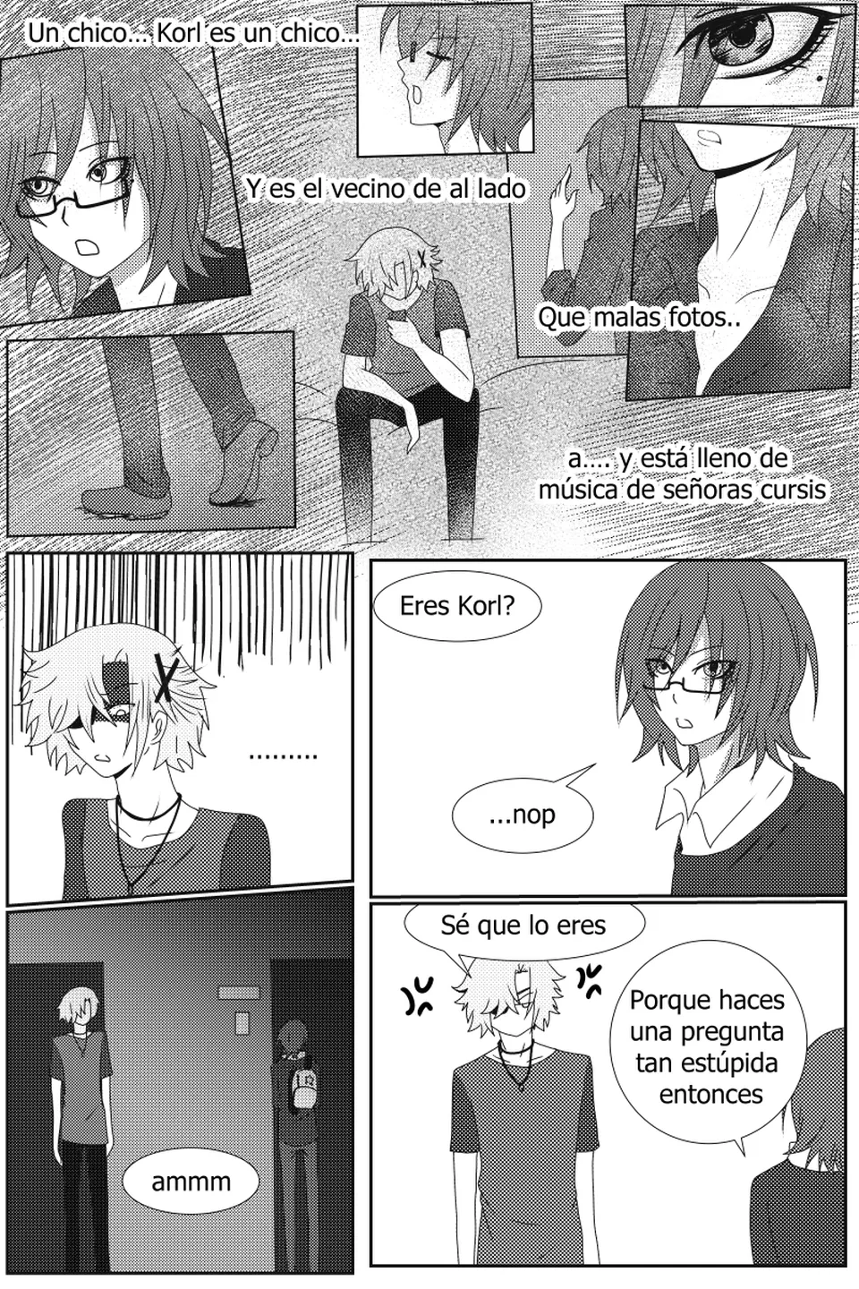Capitulo 10, página 14