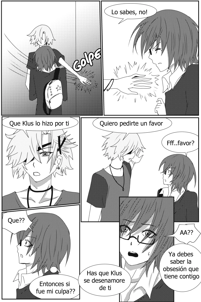 Capitulo 10, halaman 15