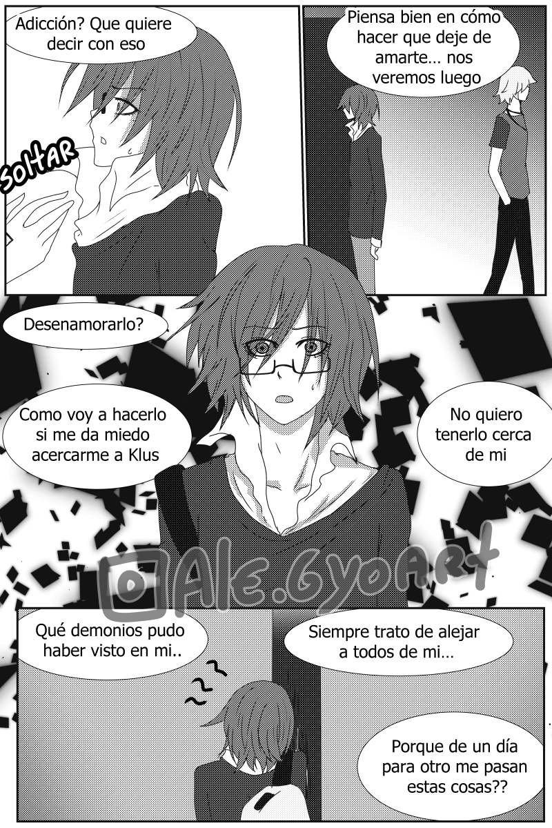 Capitulo 10, halaman 17