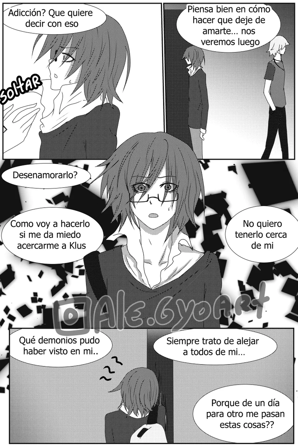 Capitulo 10, página 17