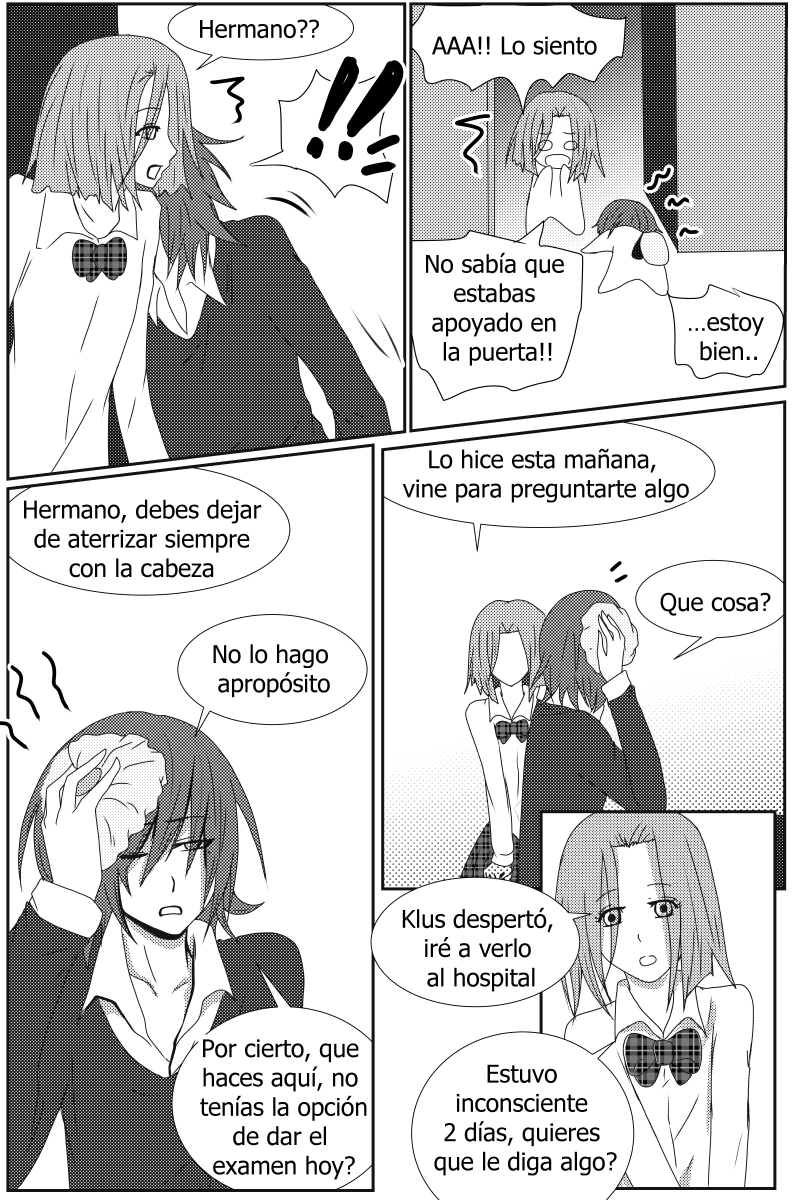 Capitulo 10, halaman 18