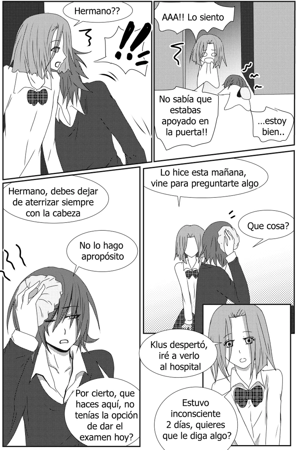 Capitulo 10, página 18