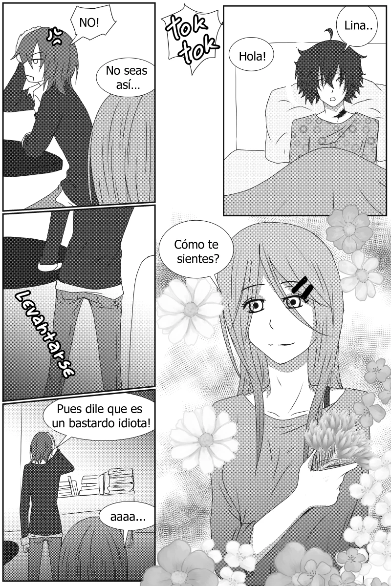 Capitulo 10, halaman 19
