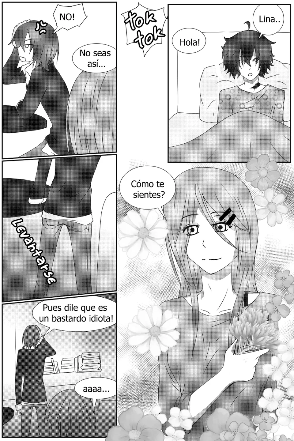 Capitulo 10, página 19