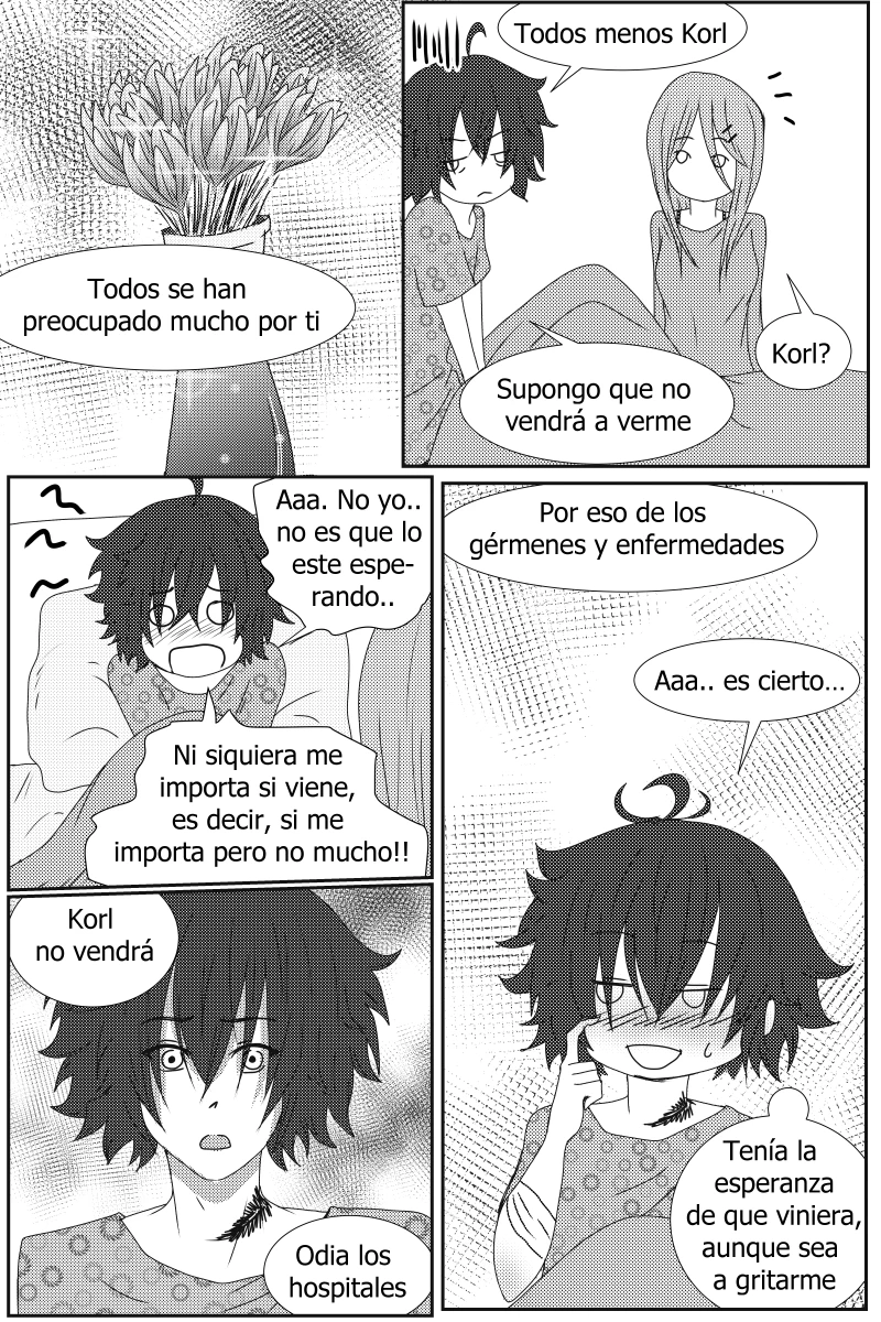 Capitulo 10, halaman 20