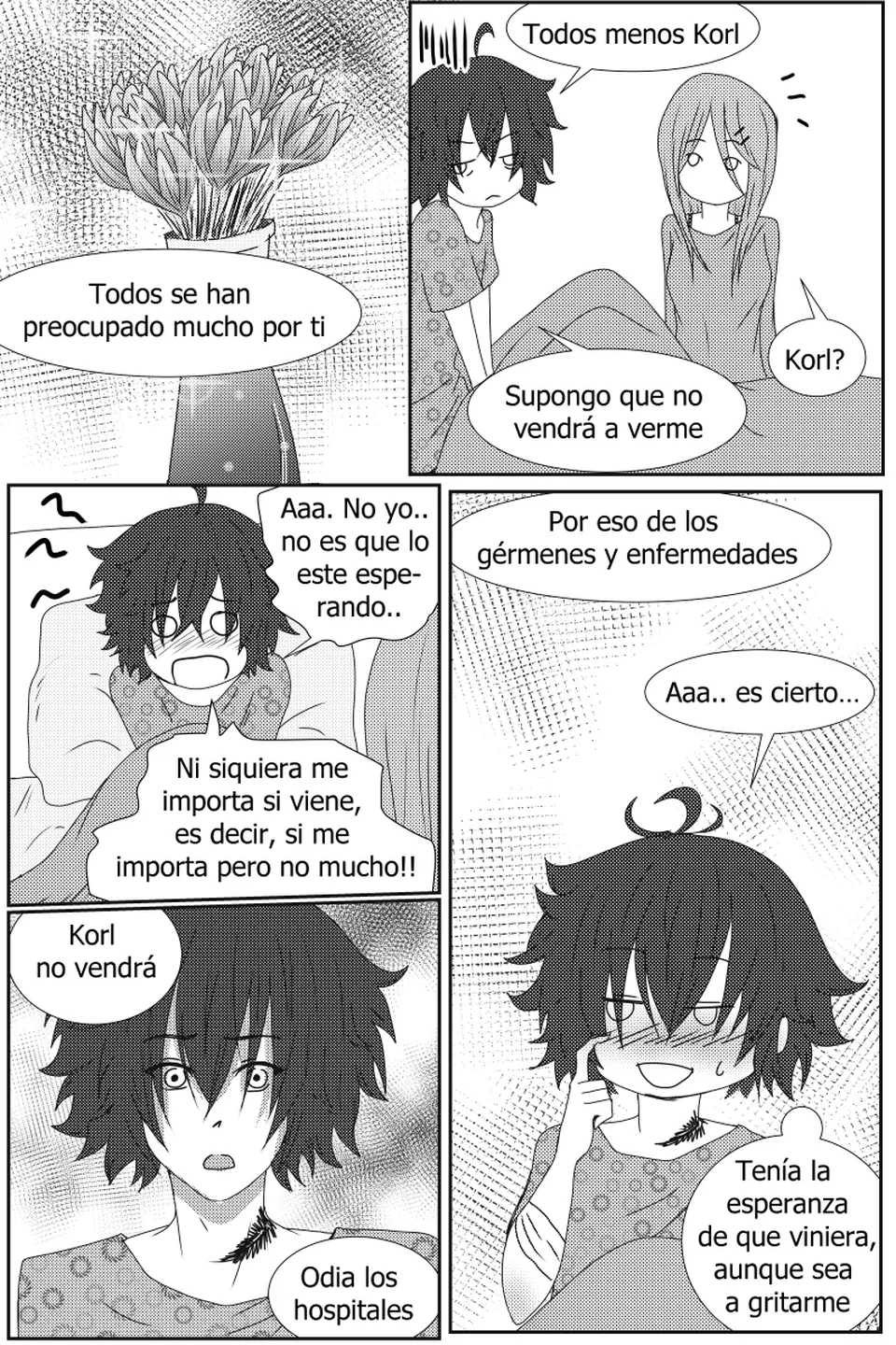 Capitulo 10, página 20