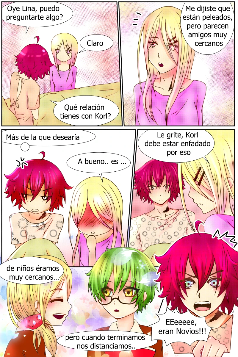 Capitulo 10, halaman 21
