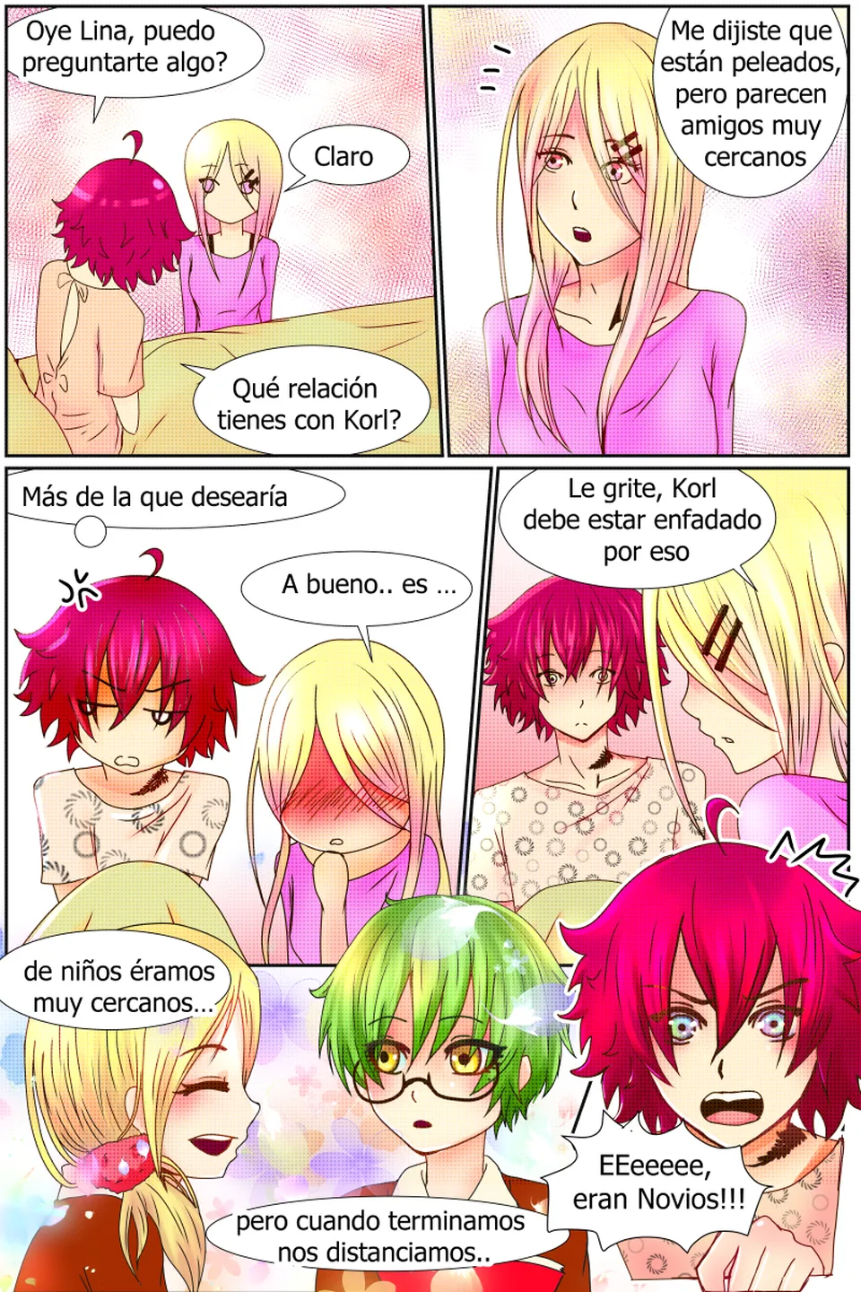 Capitulo 10, página 21