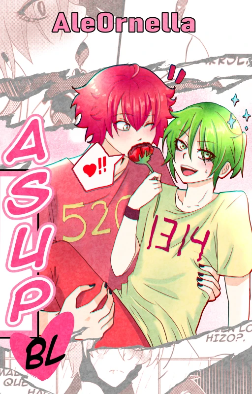 Capitulo 1 (1.5) หน้า 2