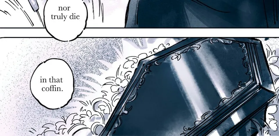 Episode 12, Part 3, page 2