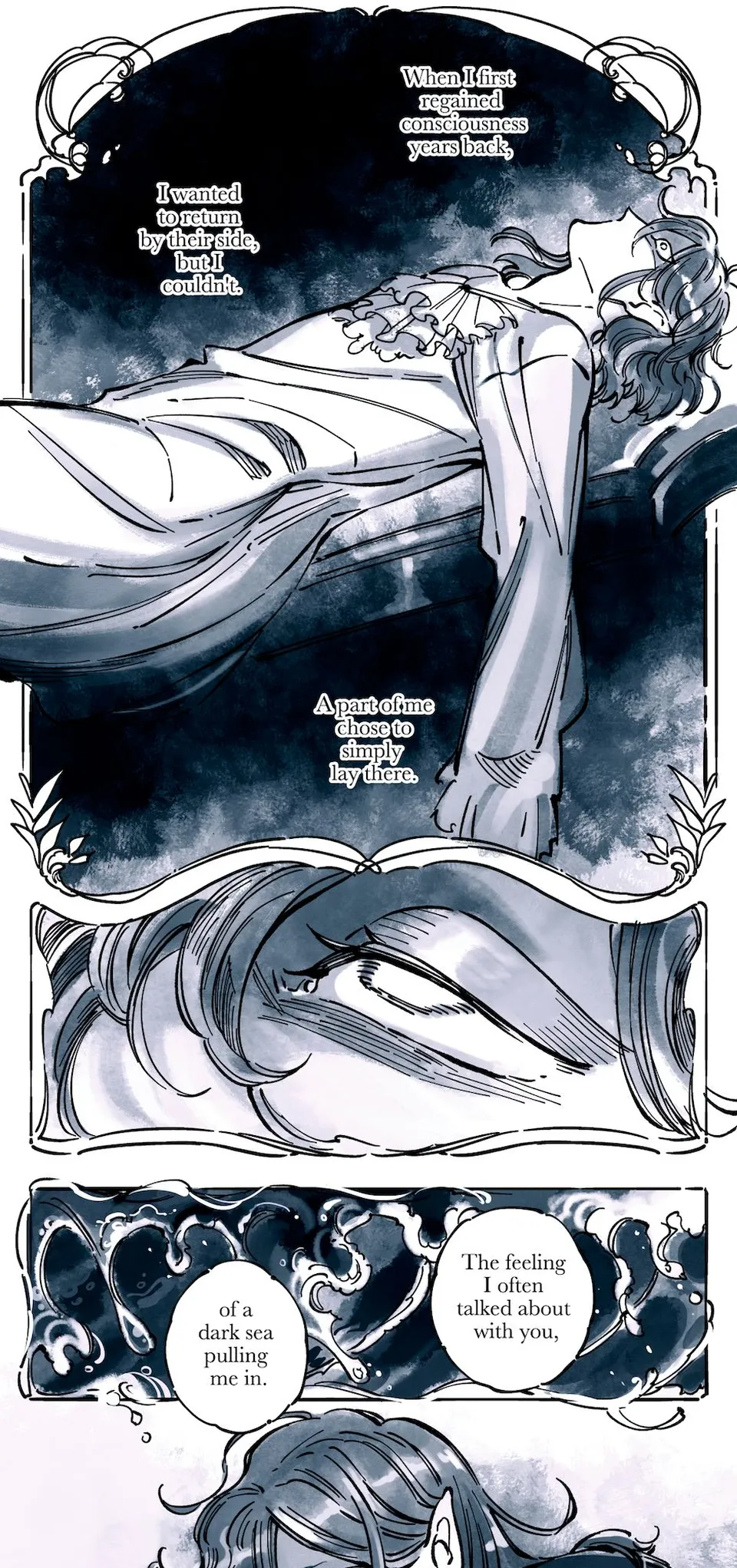 Episode 12, Part 3, page 3
