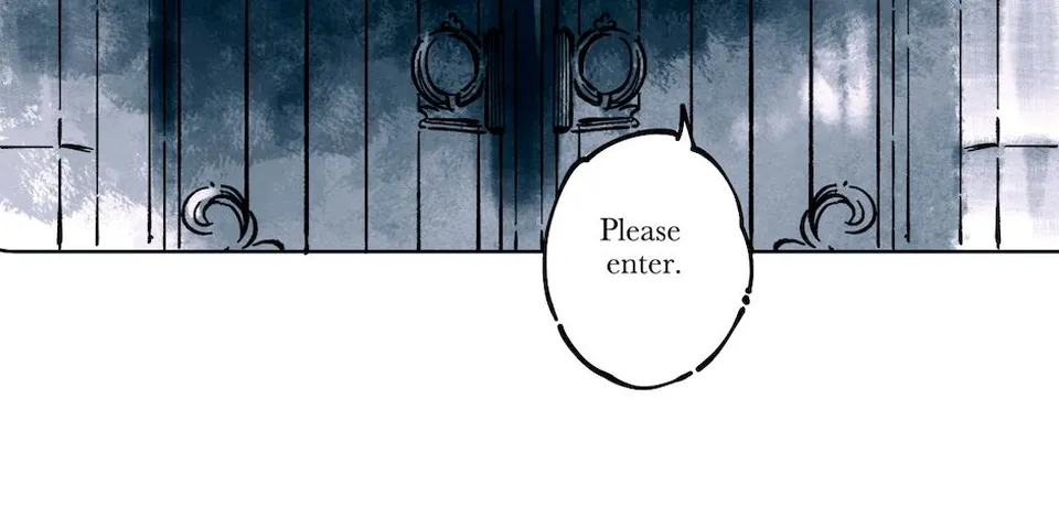 Episode 12, Part 3, page 6