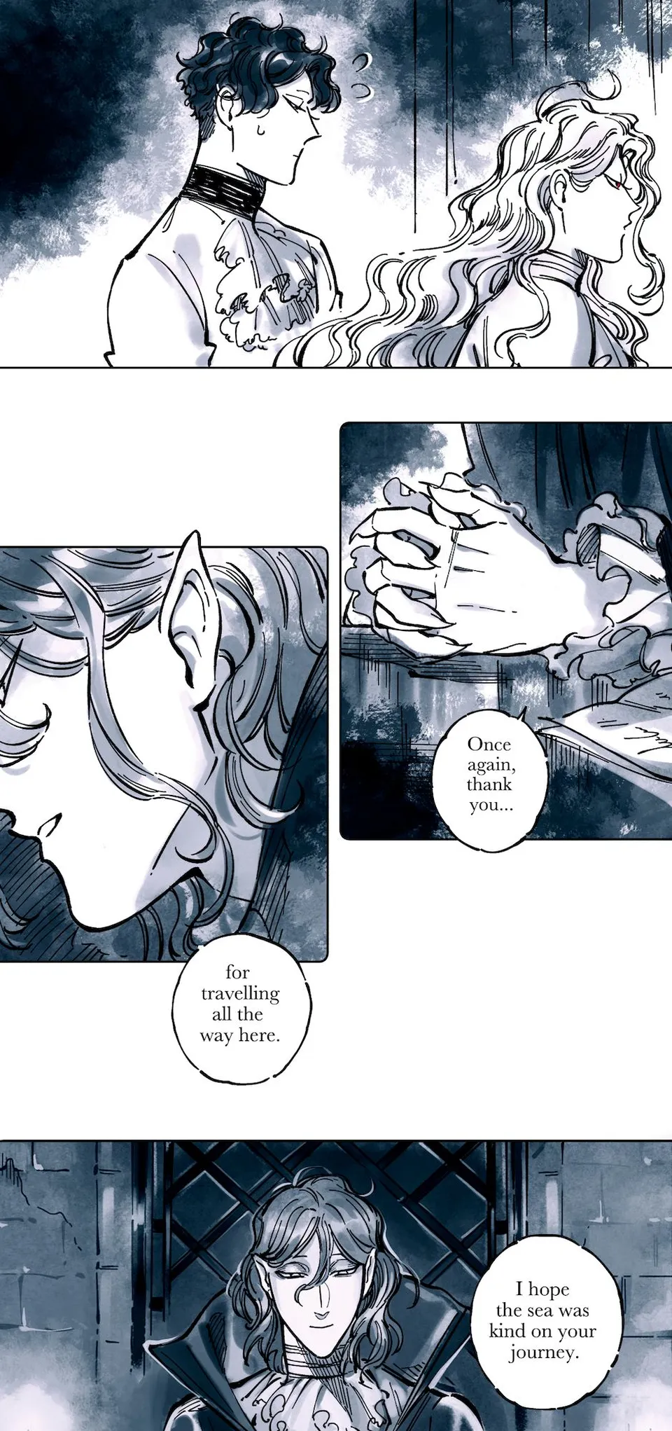 Episode 12, Part 3, page 7