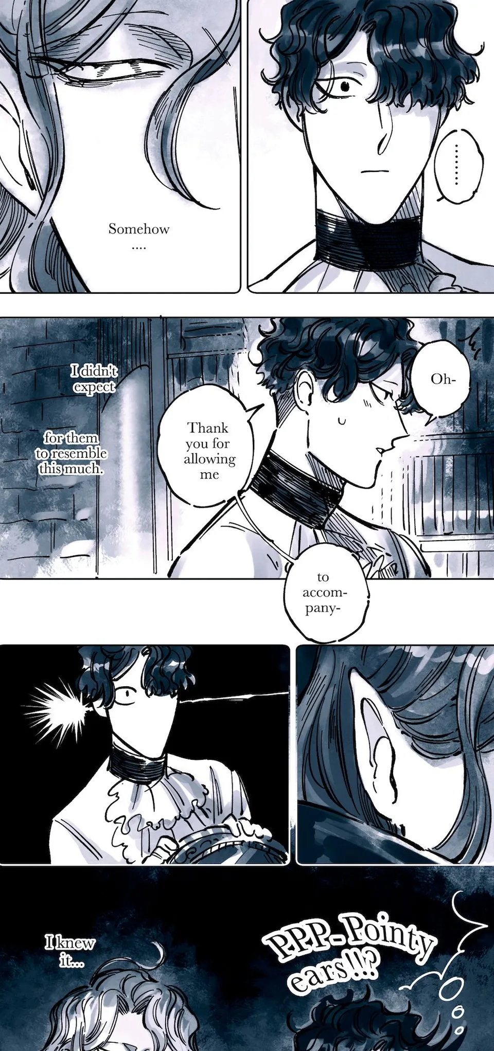 Episode 12, Part 3, page 9