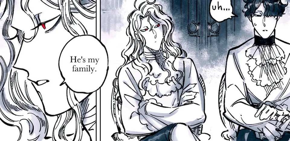 Episode 12, Part 3, page 12
