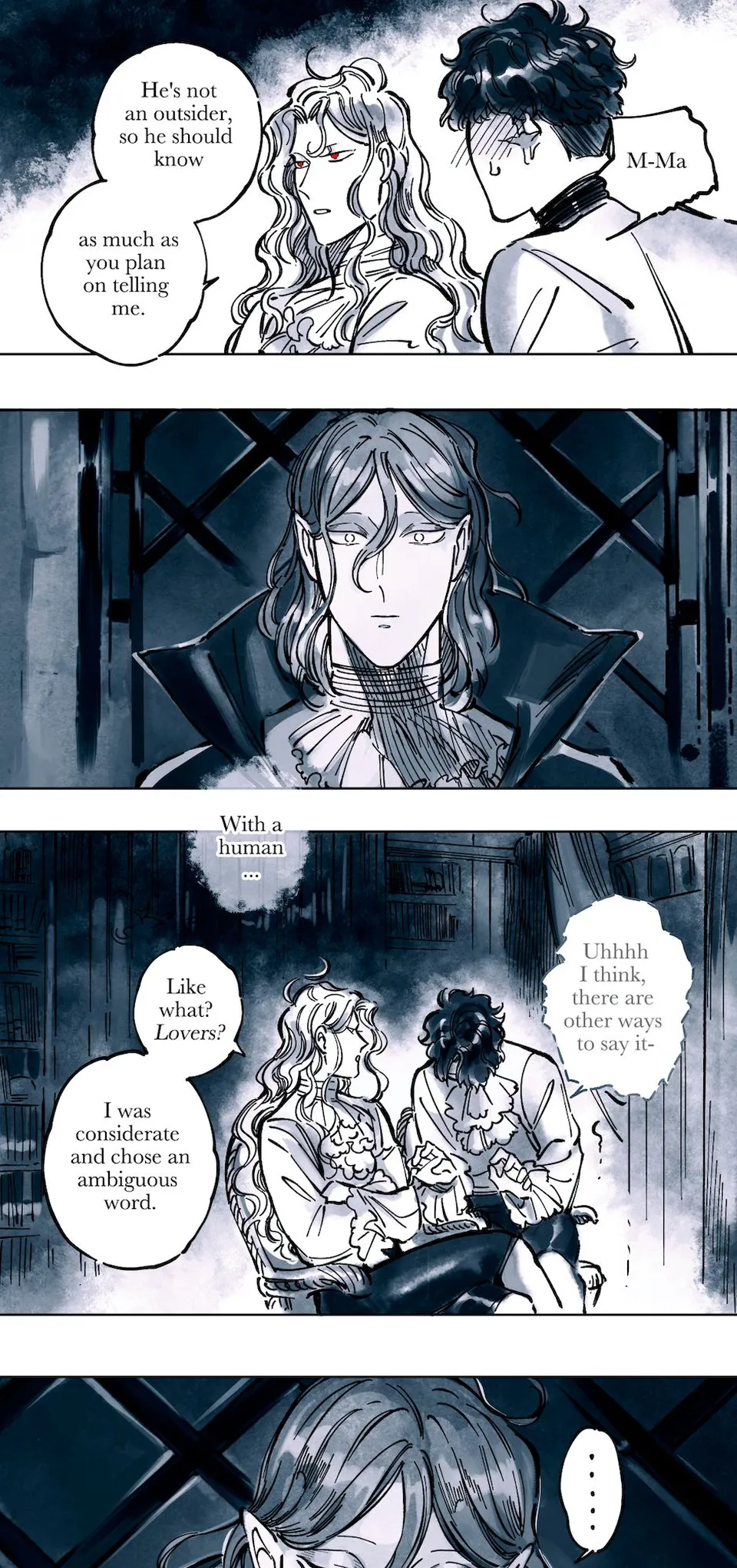 Episode 12, Part 3, page 13