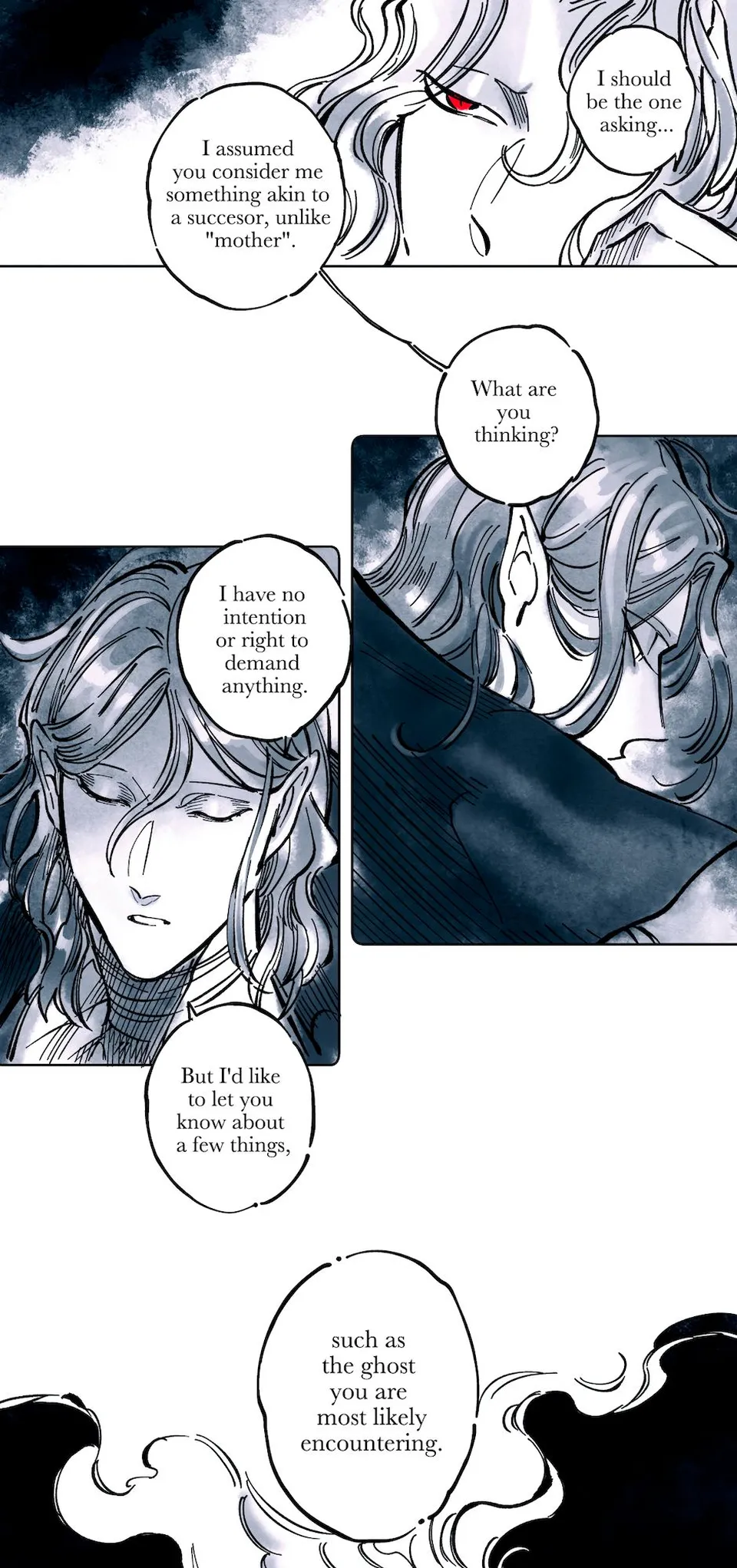 Episode 12, Part 3, page 15