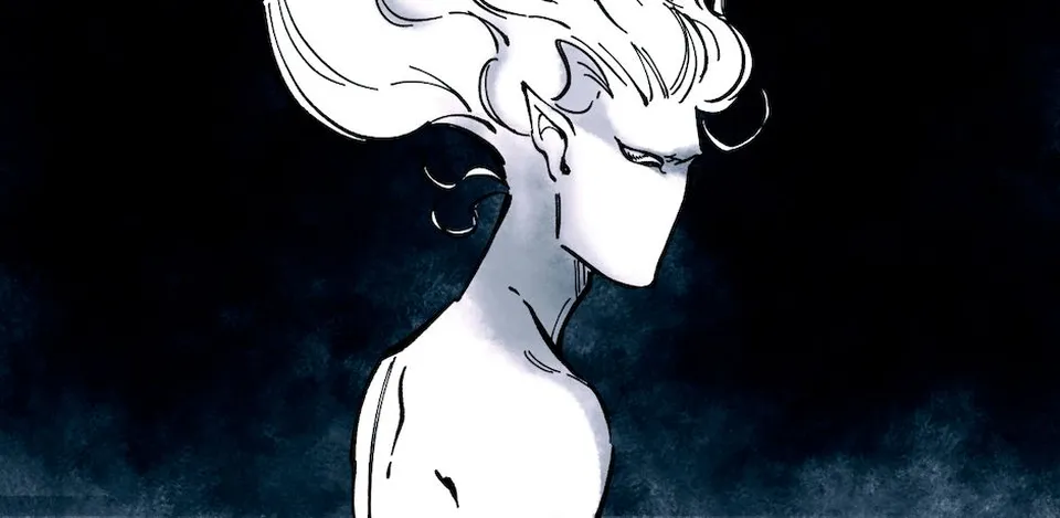 Episode 12, Part 3, page 16