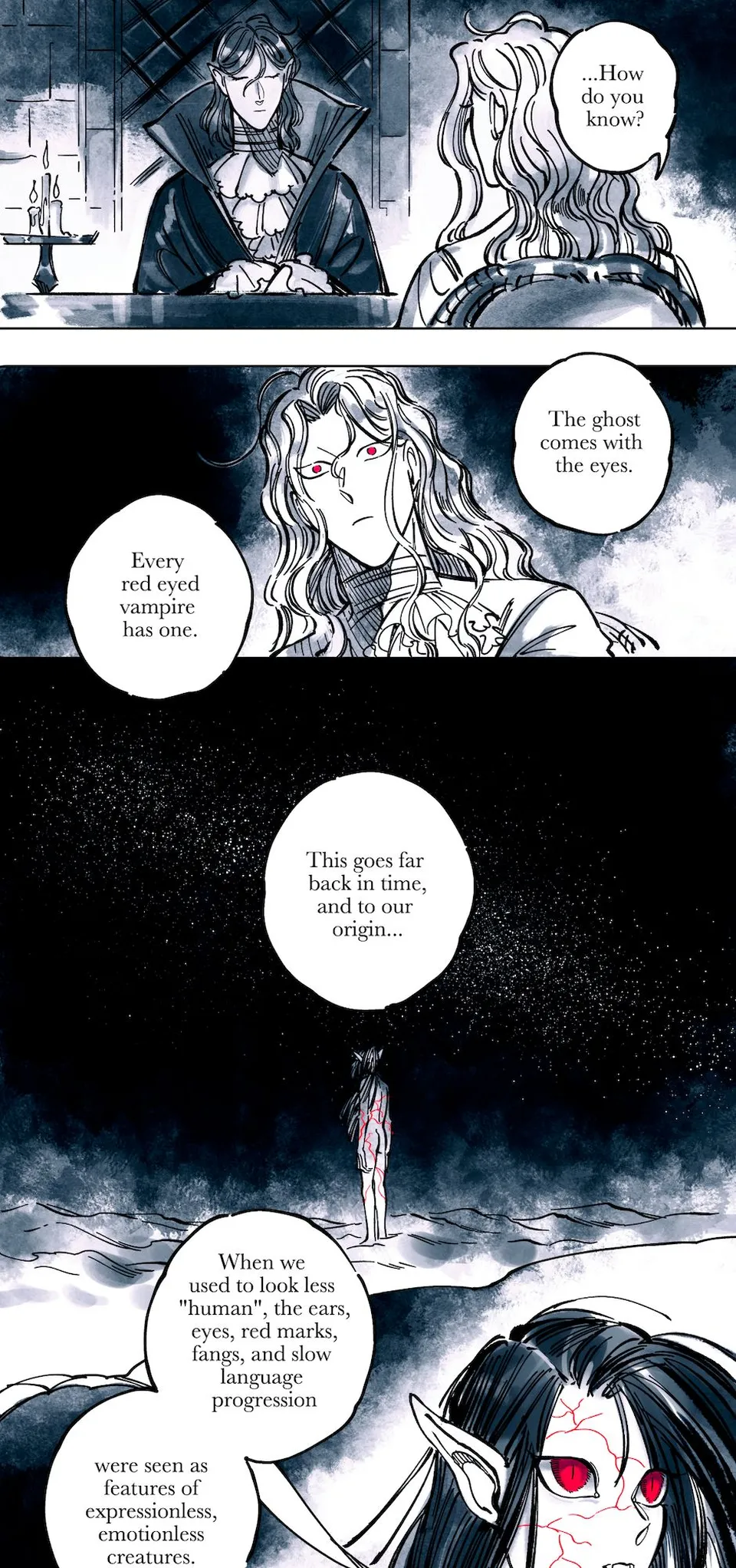 Episode 12, Part 3, page 17