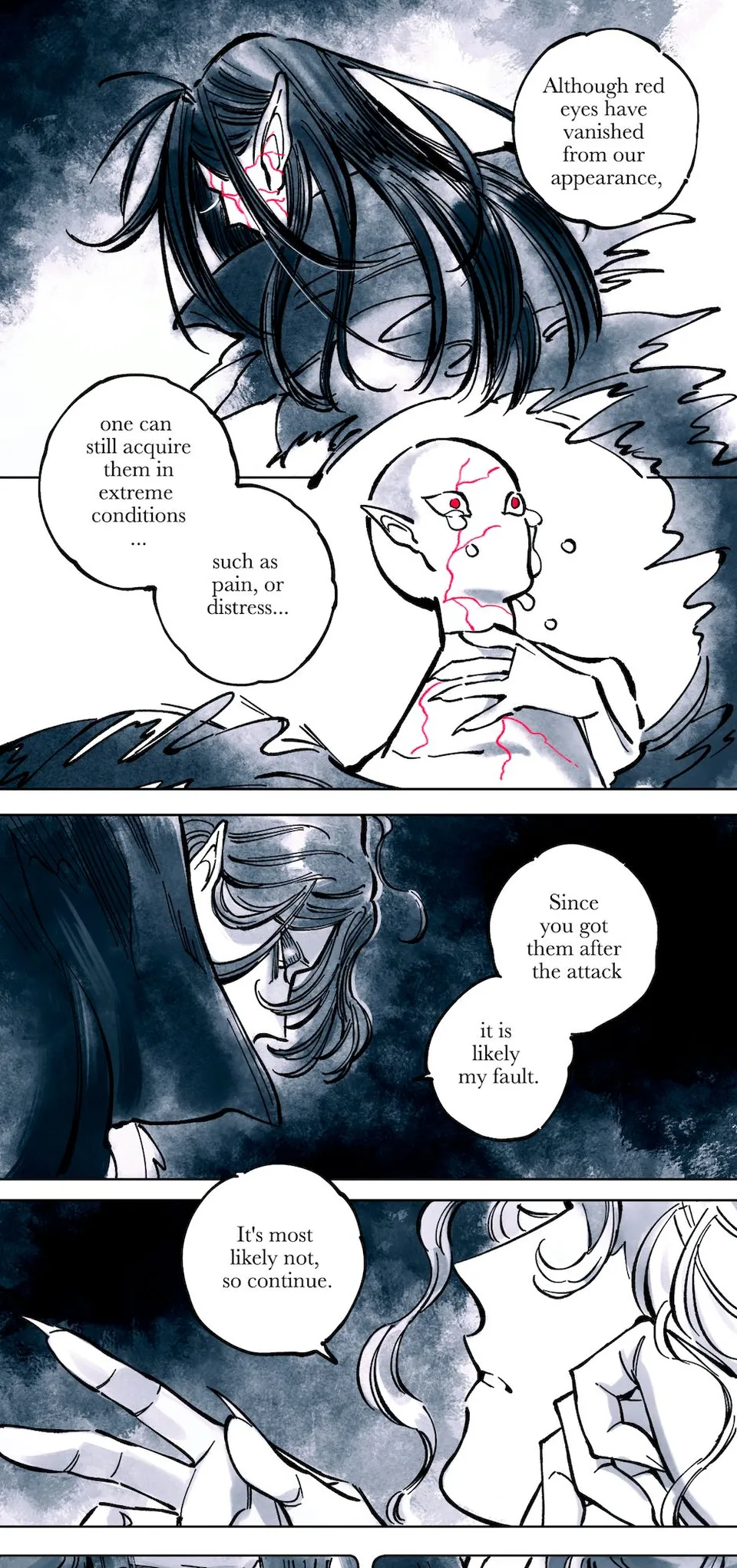 Episode 12, Part 3, page 19