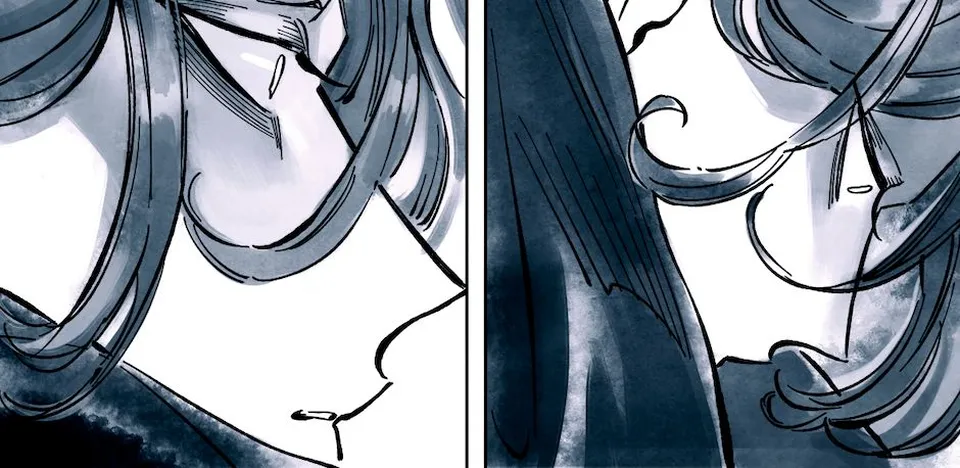 Episode 12, Part 3, page 20