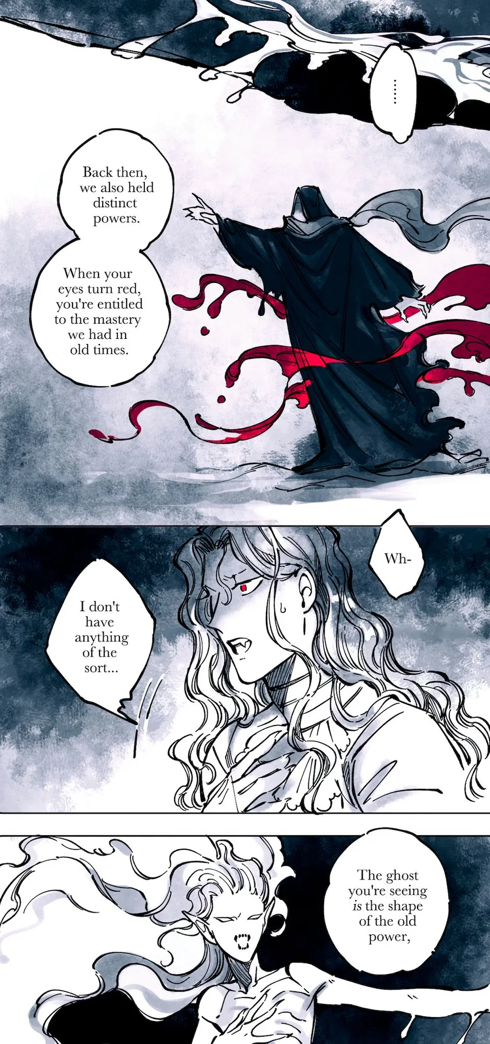 Episode 12, Part 3, page 21