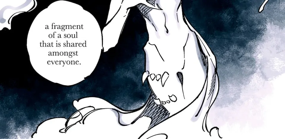 Episode 12, Part 3, page 22