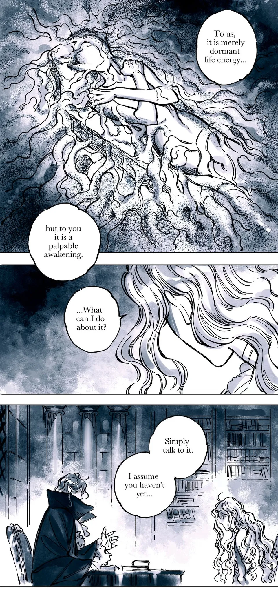 Episode 12, Part 3, page 23