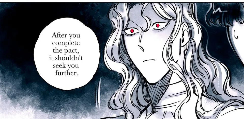 Episode 12, Part 3, page 24