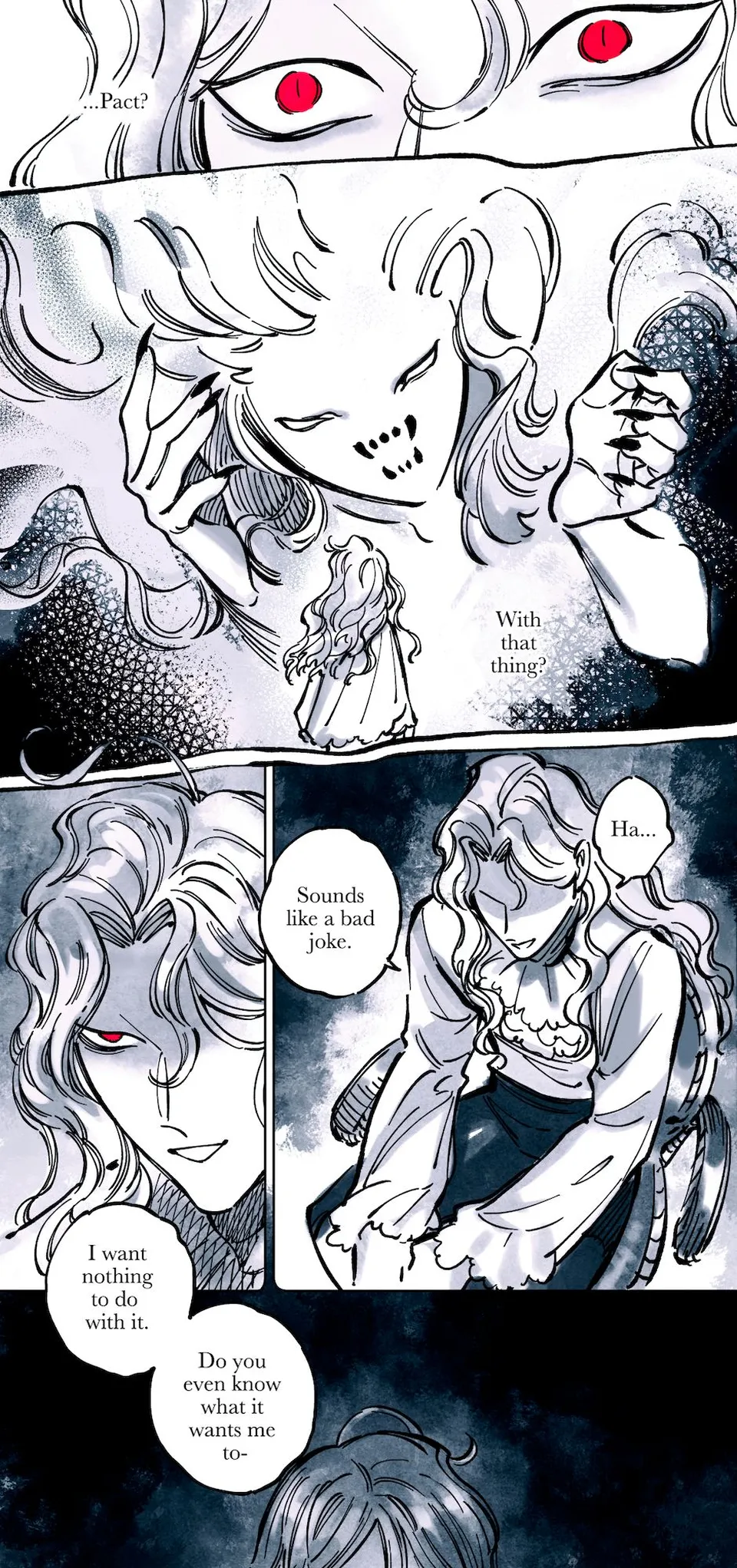 Episode 12, Part 3, page 25