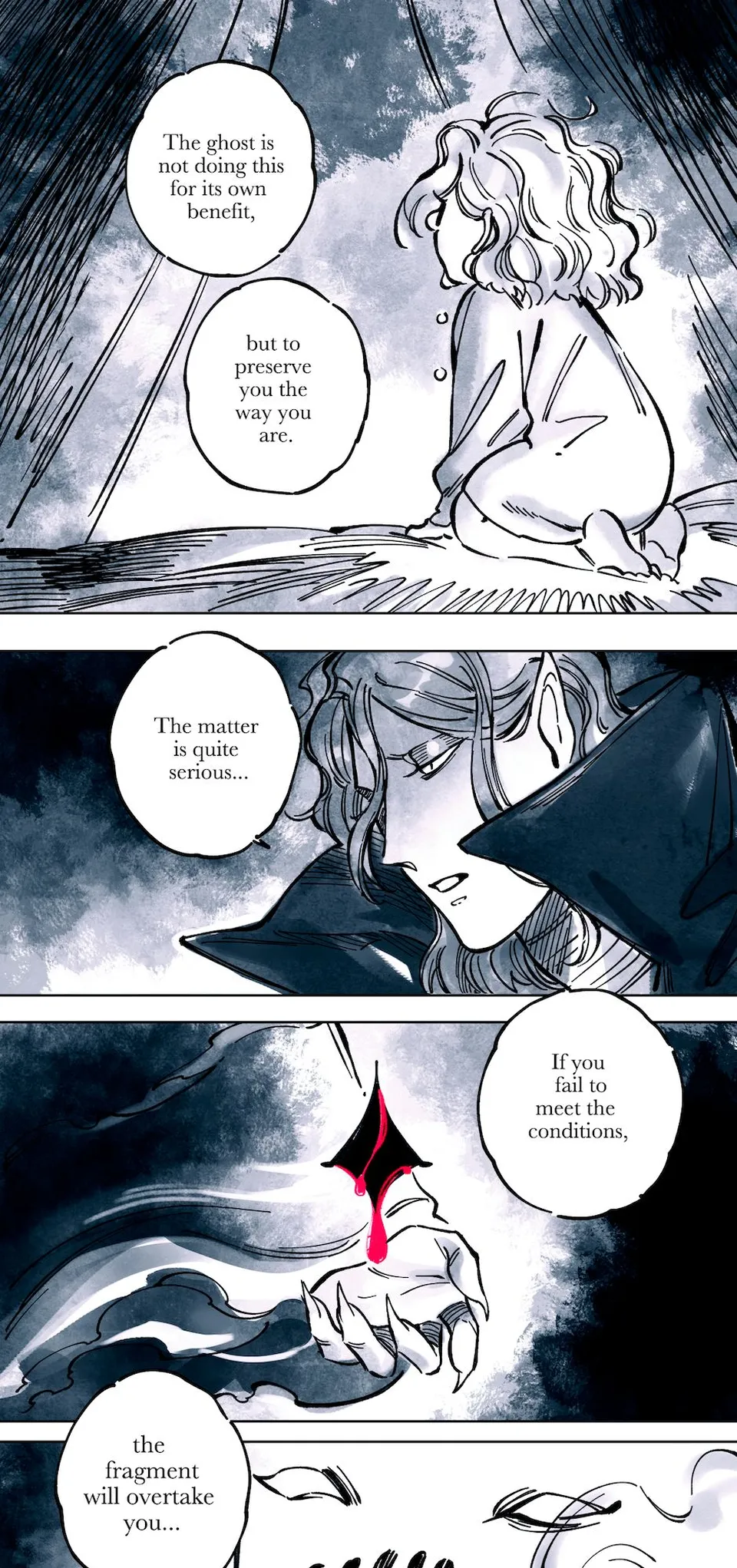 Episode 12, Part 3, page 27