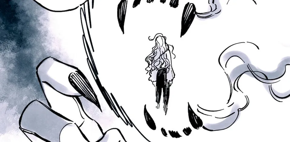 Episode 12, Part 3, page 28