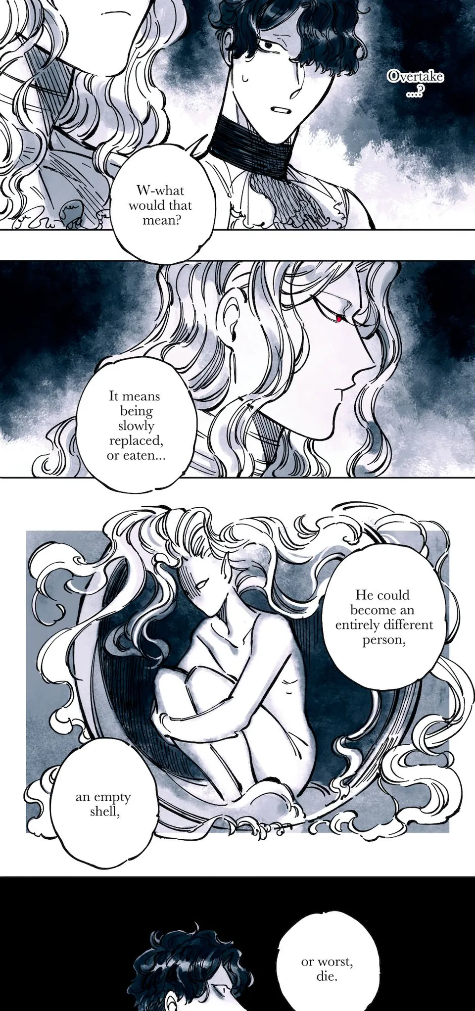 Episode 12, Part 3, page 29