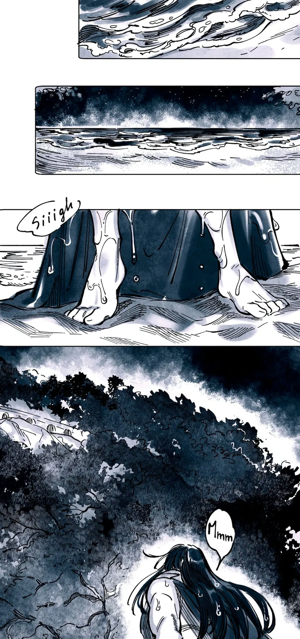 Episode 12, Part 3, page 31