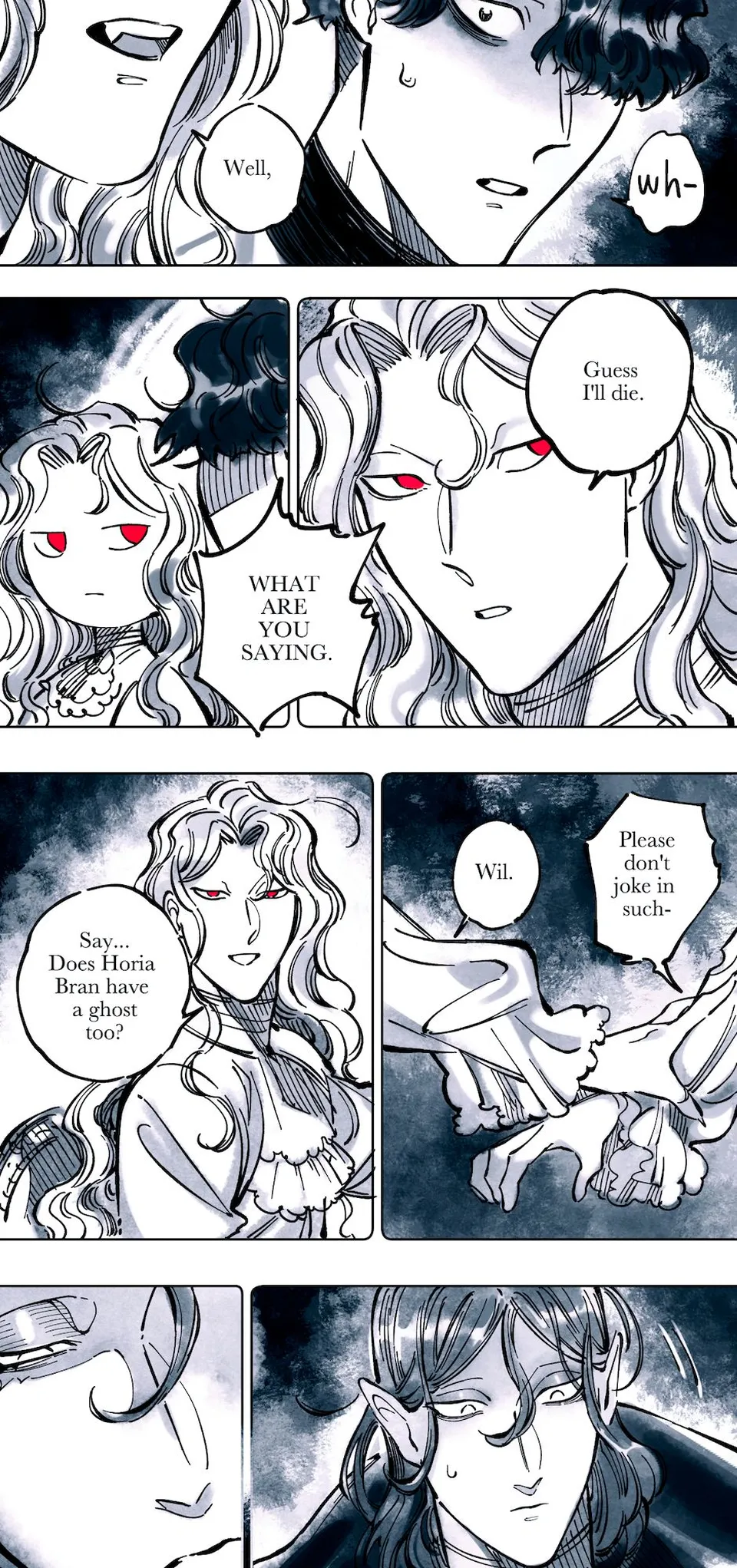 Episode 12, Part 3, page 33