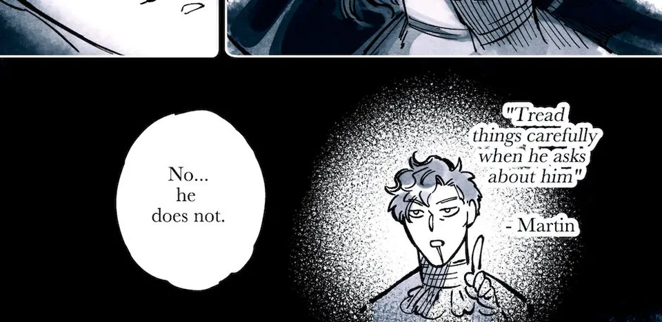 Episode 12, Part 3, page 34