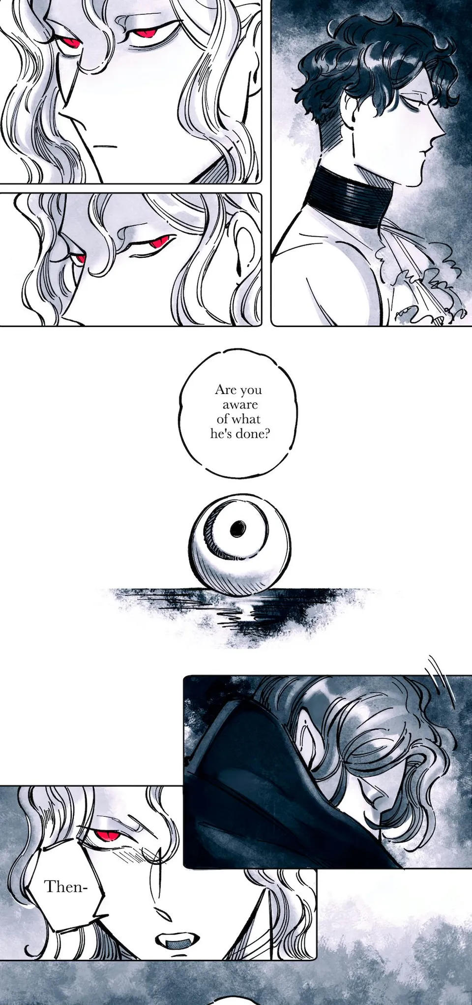 Episode 12, Part 3, page 37