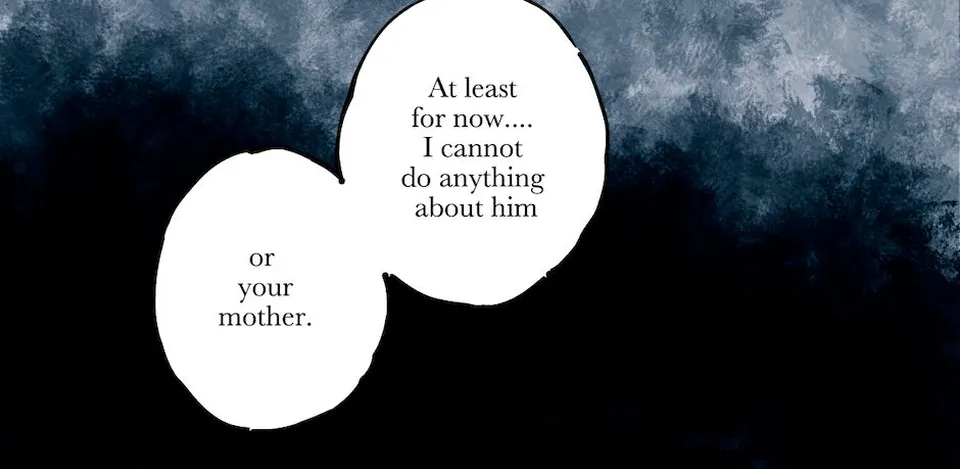 Episode 12, Part 3, page 38