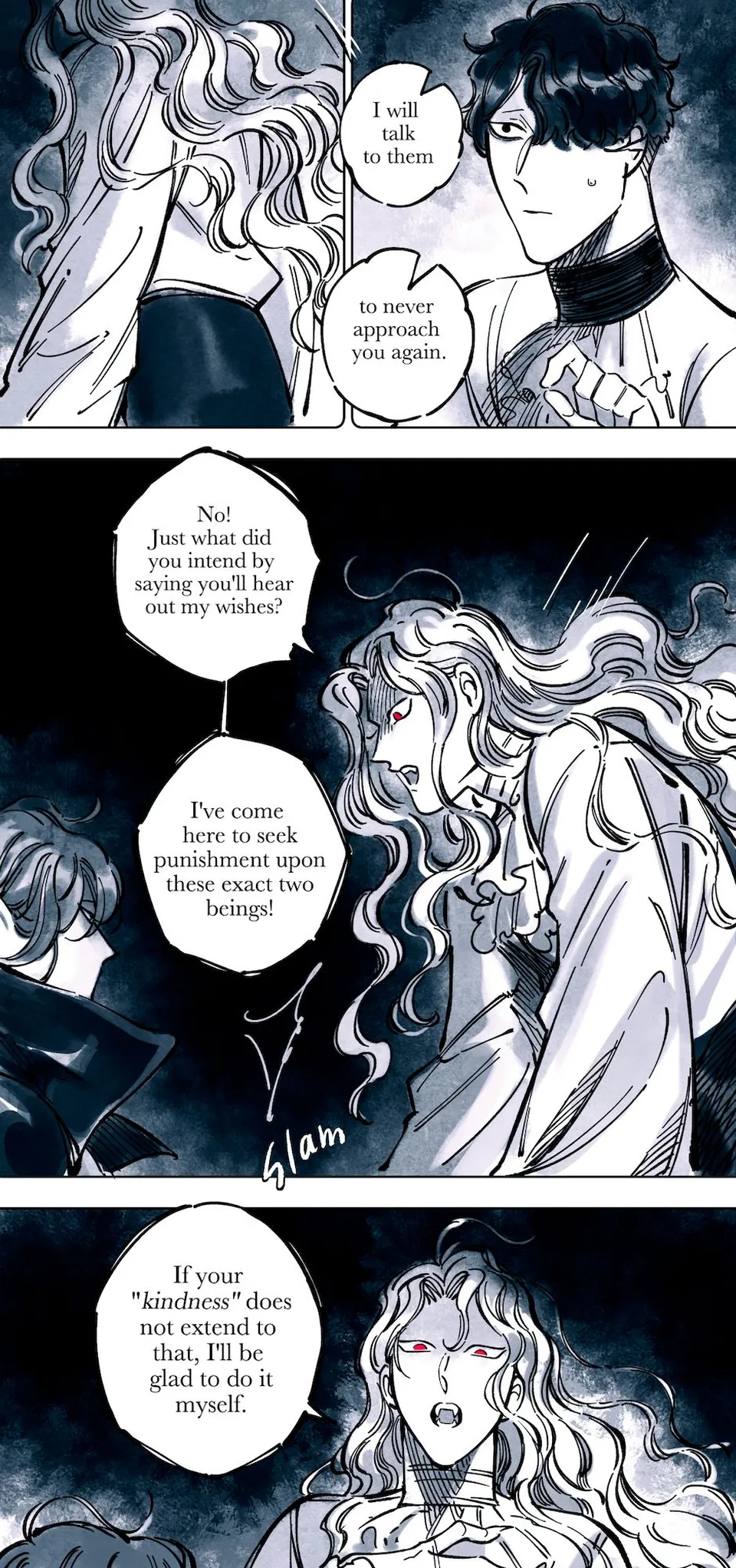 Episode 12, Part 3, page 39