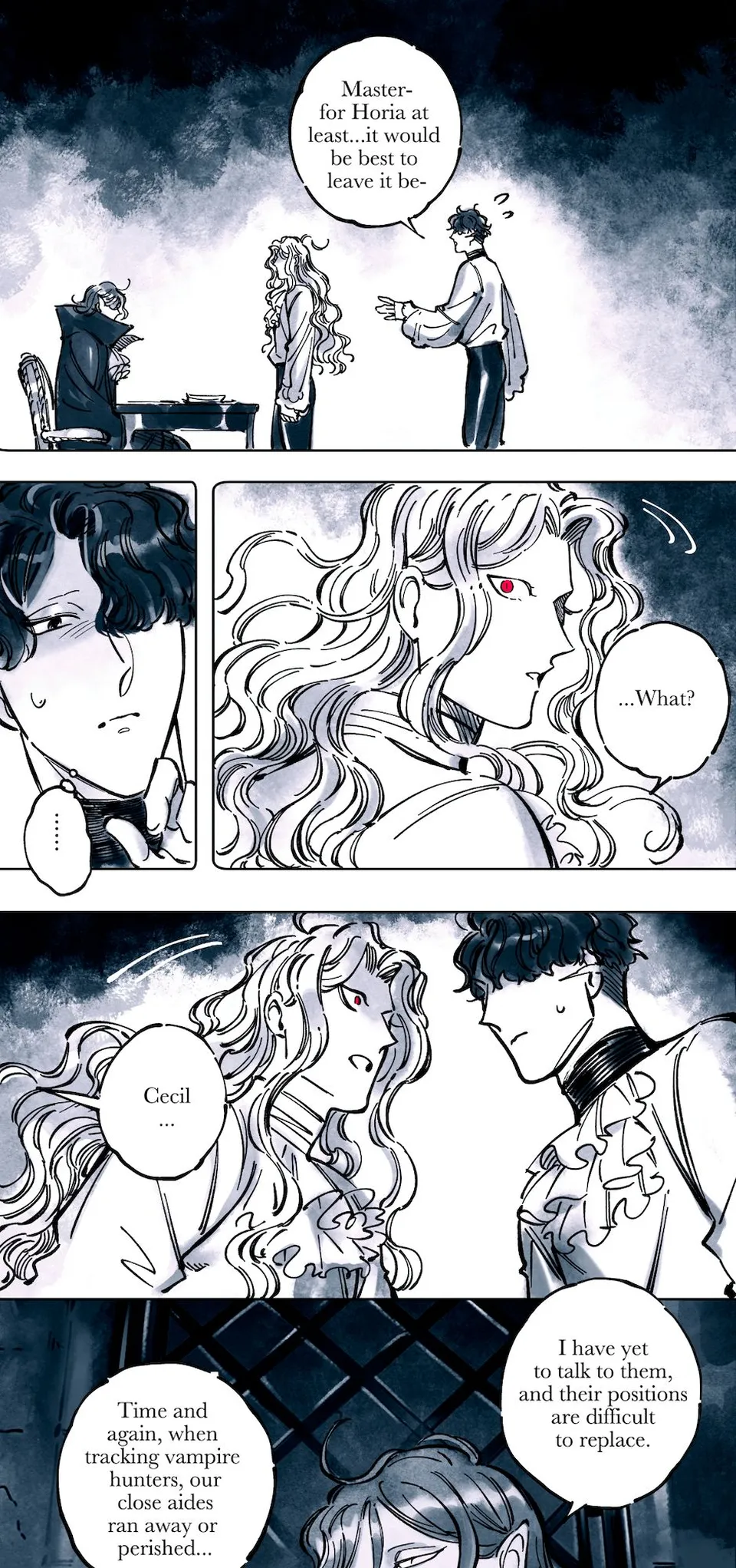 Episode 12, Part 3, page 41