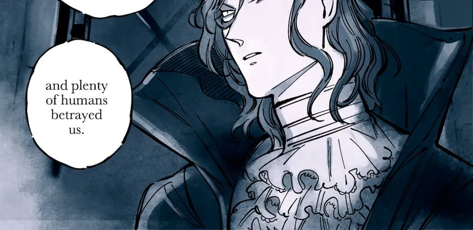 Episode 12, Part 3, page 42
