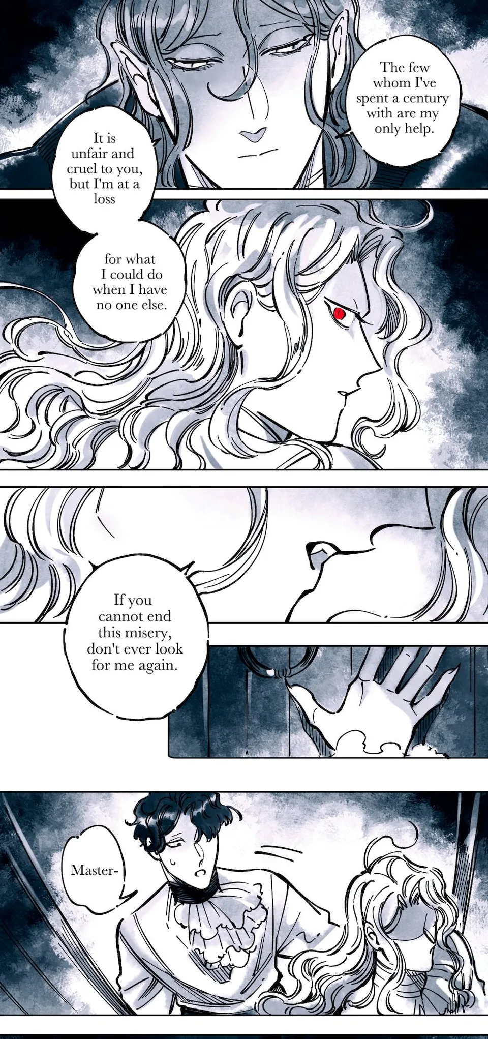 Episode 12, Part 3, page 43