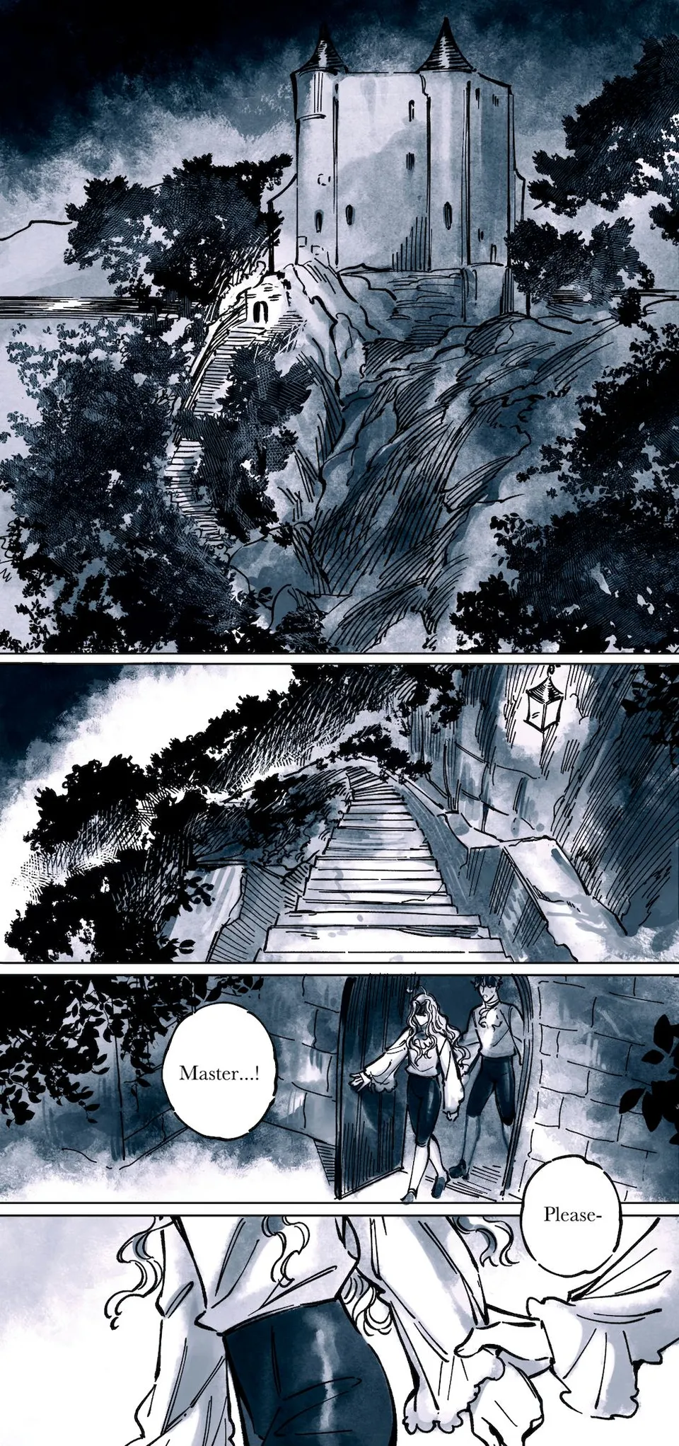 Episode 12, Part 3, page 45
