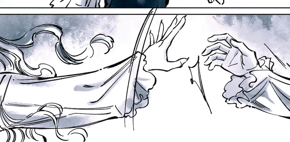 Episode 12, Part 3, page 46