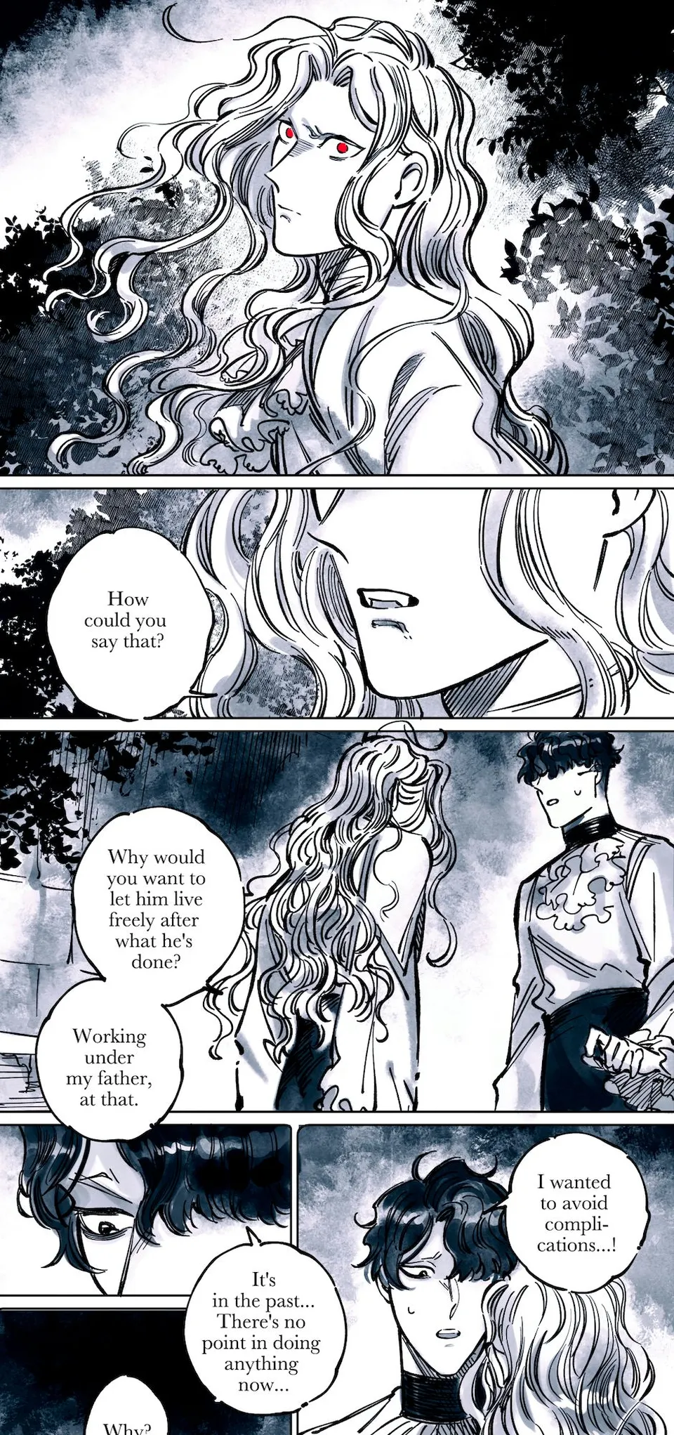 Episode 12, Part 3, page 47