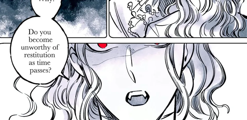 Episode 12, Part 3, page 48